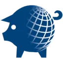 Logo Hypor swine brand of Hendrix Genetics Swine