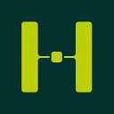 Logo van The Hub Oud-Beijerland
