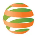 Logo van Ikajo International