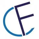 Logo van Flomad