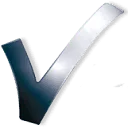 Logo van Vissers Executive Security Services BV