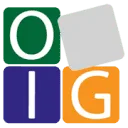 Logo Onderwijs Inkoop Groep