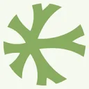 Logo van Anthura B.V.