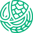 Logo van Opener