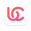 Logo van LoveConnet