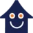Logo van Tim's Speelgoedboerderij