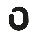 Logo van Oyfo