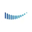 Logo van SprayPay - Gespreid betalen