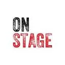 Logo van Stichting Studentenmusical On Stage
