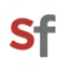 Logo van Snap Fitness Benelux