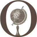 Logo van Kroll SR