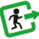 Logo van BHVstore.nl
