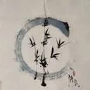 Logo van Cultivating-Self - Coaching and Consulting