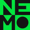 Logo van NEMO