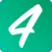 Logo van Flex4Coaching
