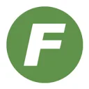 Logo Farmax B.V.