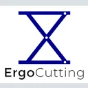 Logo van ErgoCutting