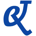 Logo van Van Loveren AND Partners