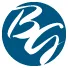 Logo van Boudewijn Gelaudie - Praktijk voor Life Coaching AND Ervaringsgerichte Psychotherapie