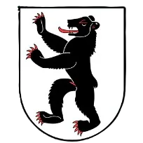 Logo van Bruderer Property B.V.