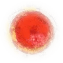 Logo van Praktijk van Hoop