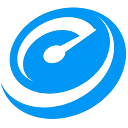 Logo van Laundry Dashboard