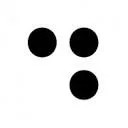 Logo van One Two Capital