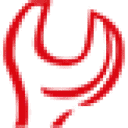Logo van De Koning Mechanisatie