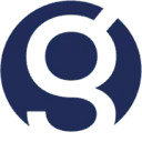 Logo van Greatday