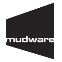 Logo Mudware