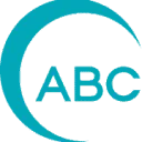 Logo van ABC Clinic