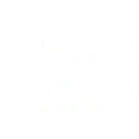 Logo van De Zwetser Eten AND Drinken