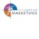 Logo van Marketvice