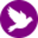 Logo van CityAgenda