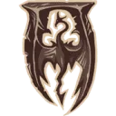 Logo van Skyblivion
