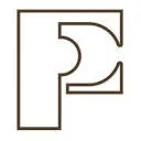 Logo van Frank Penders