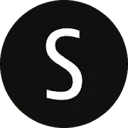 Logo van StedelijkMuseumKampen
