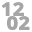 Logo 1202 software