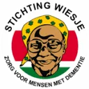 Logo van Stichting Wiesje