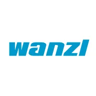 Logo van Wanzl Nederland B.V.
