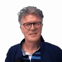 Logo van Leidraad Consult