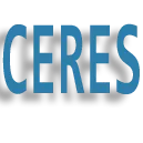 Logo van Adviespraktijk Schouten