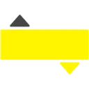 Logo van The Choice Architects