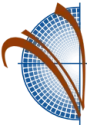 Logo van Vermeer Sierbestrating