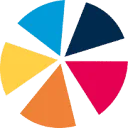 Logo van sbo It Oerset te Heerenveen