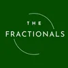 Logo van The Fractionals
