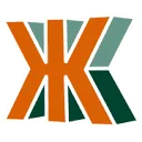 Logo van Gebr Kloens B.V.
