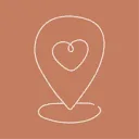 Logo van Health AND care Naaldwijk