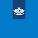 Logo Biedboek.nl