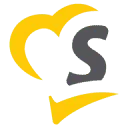 Logo van Sonneveld Group B.V.